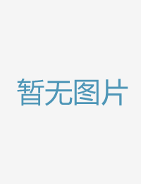 施展阐发患上十分1992版新白娘子传奇在线下载